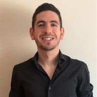Manuel Preckel