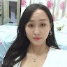 英文睡前學堂Nico