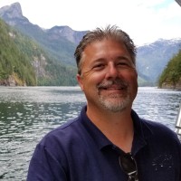 GARY CAVETT