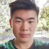 Peter Yin