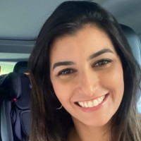 Marcela Tenorio
