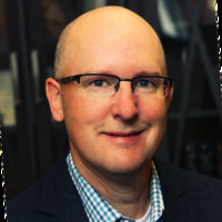 Jared Faltys, CPA, PFS, CPFA