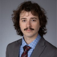 Spencer Malone