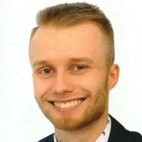 Michał Grala