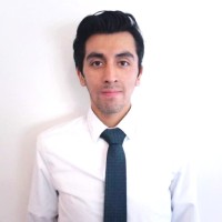 Jonathan Raúl Rubio