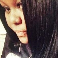Chasity Kinard