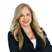 Leyla Alfonzo