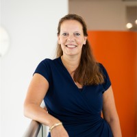 Ilona van der Velde