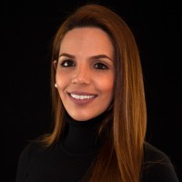 Lorena Mijares Pacheco