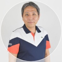 Ken Yu