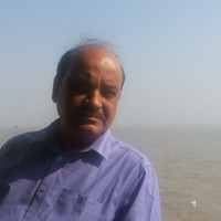 govind bajaj