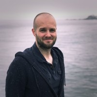 Dan Poland