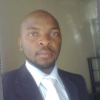Fusi Mabe