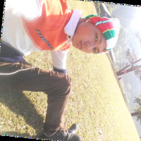 Ye Min Kal