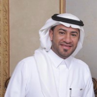 علي عبدرب الامير القطان