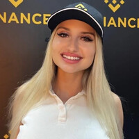 Liudmyla Tkachenko