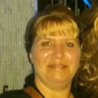 Sue Howard