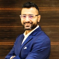 Gaurav Goel