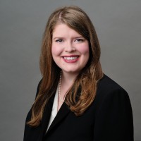 Abby Wilson