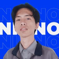 Mohammad Khusnul Khuluq