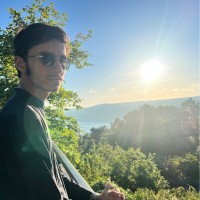 Muhammad Zakwan Usmani