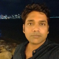 Rinku Nishad