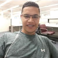 Feliphe Santos Lucas