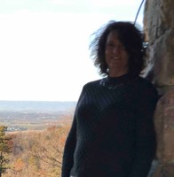 Cheryl Lehman