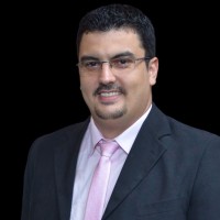 Rafael Valente