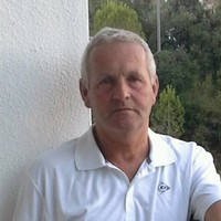 keith willsher