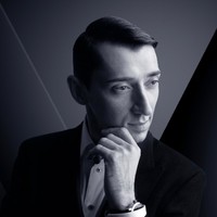 Paweł Kowalczyk