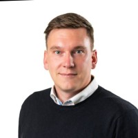 Christoffer Nyström