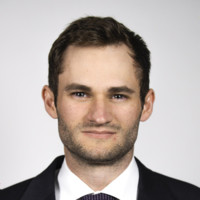 Chris Weller