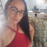Fátima Antonietti