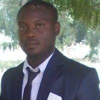 Franklin Jatsa Nguimatsia