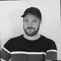 Mikkel Møller Vermeulen