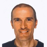 Roberto Franzosi