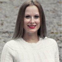 Jana Valkučáková