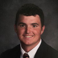 Thomas Hurley