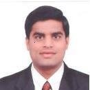Kumaresh G