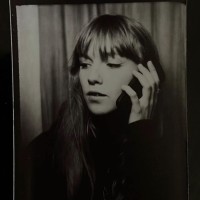 Magali Girard