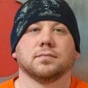 Mike Schueller