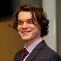 Declan Wilson
