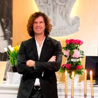 Manuel Mencarelli