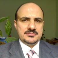 Amer HAJ TALEB