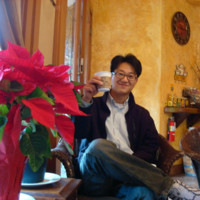 장세규박사