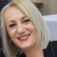 Céline Riou