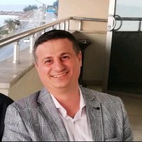 Hasan Avcı