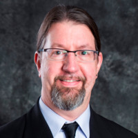 John Ulrich