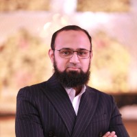 Mohsin Imran